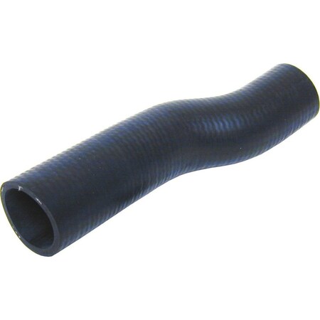 Uro Parts Jaguar Cooling Hose, Xr810208 XR810208